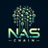 NAS Chain