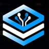 subnet logo