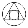affine