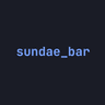 sundae_bar