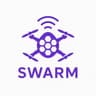 Swarm