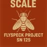Flyspeck