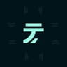 TAO Hash