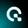 BitQuant