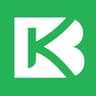 BitKoop