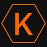 kinitro