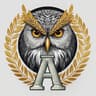 Aurelius