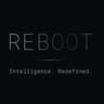 Reboot