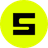 SN-50
