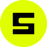 Synth