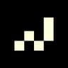 Synth