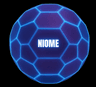 NIOME