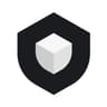 TAO Private Network