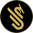 SN-84
