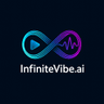 InfiniteVibe