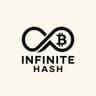 InfiniteHash