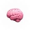 DegenBrain