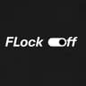FLock OFF