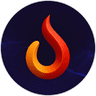 Flamewire