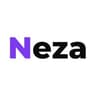 Neza